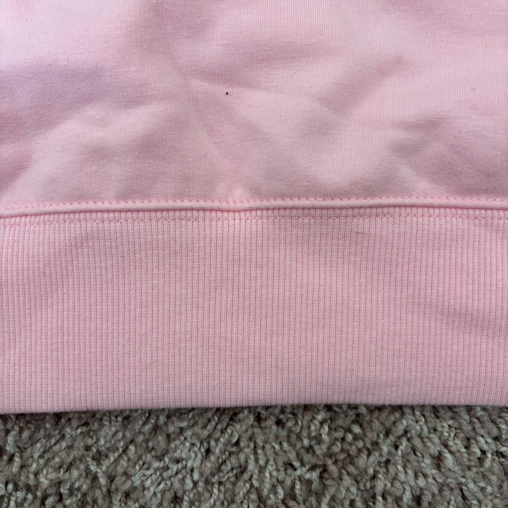 Sweatshirt - Picture 8 of 9